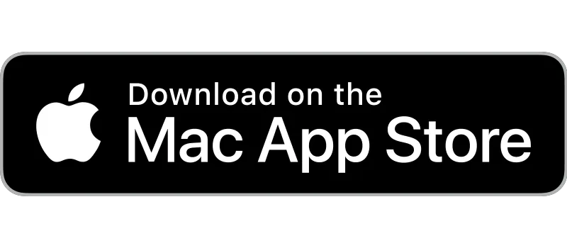 macOS版をダウンロード