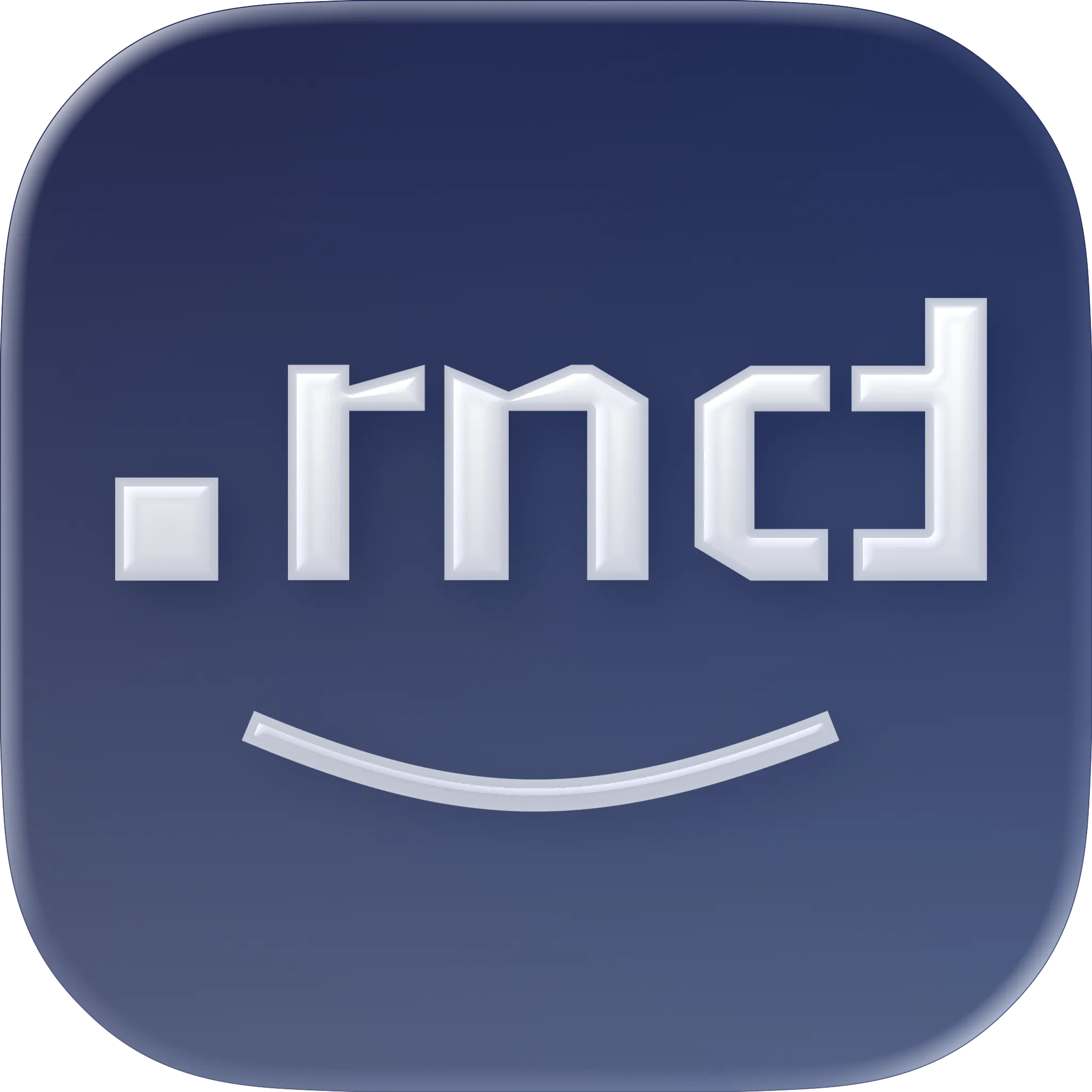Block.md Logo